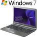 Samsung RC520 (NP-RC520-S06PL)