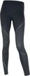 Brubeck Vela spodnie LE00760