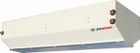 Juwent KP/BB-A-1-240-z-J