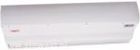 POL-STOWEST RM-1210-W-1L