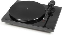 Pro-Ject 1Xpression III