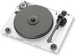 Pro-Ject 2Xperience