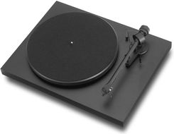 Pro-Ject Debut III Phono-USB