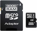 Goodram MemoryStick micro Pro Duo 2GB