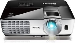 BenQ MX660p