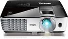 BenQ MX660p