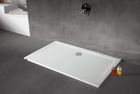 Sanplast Space Line 110x90 cm 645-290-0540-01-000