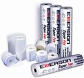 Emerson Rolki termiczne 28 mm x 30 m (10 rolek)