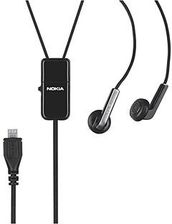 Nokia HS-82