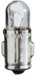 HELIOS 12V 2W Ba7S Narva Helios