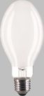 Helios Lampa E-27 WLS 70W Ec Elipsa 