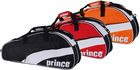 Prince T22 6pk Prince T22 6pk