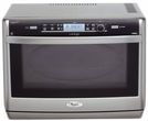 Whirlpool JT 369 SI
