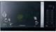 Samsung GW76NT-BP