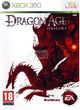 Dragon Age Origins Ultimate Edition (Gra Xbox360)