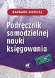 Podręcznik samodzielnej nauki księgowania