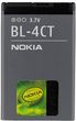 Nokia BL-4CT 860mAh Li-ion