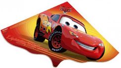 Gunther Latawiec Folia Cars (1183)
