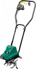 Flora Gb 700