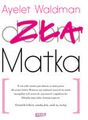 zła Matka