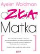 zła Matka