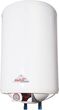 Galmet Neptun Lux Elektronik 60l (01-068700)
