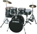 zestaw Perkusyjny Yamaha Gigmaker GM2F5 BL