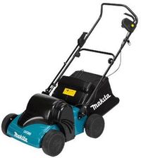 Makita Uv380
