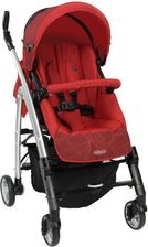 Graco Fusio Spacerowy