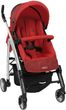 Graco Fusio Spacerowy Graco Fusio Spacerowy