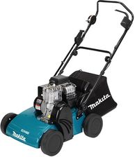 Makita Euv400