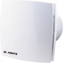 wentylator VENTS 100 LD standard