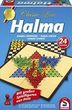 SCHMIDT SPIELE Halma