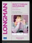 Longman Repetytorium maturalne j.ang. poz.podst. egz.2012