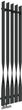 Terma Technologie CYKLON 1600x410