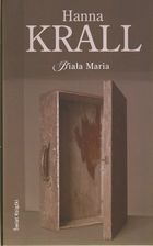 Biała Maria Tw