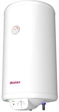 Elektromet WJ Mister 60 L 014-06-511