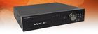 NOVUS NDR-HA5208