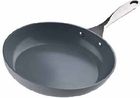 Vinzer patelnia ceramiczna 20cm 89410