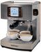 Zelmer 13z012 Maestro<br/>od 460,00 zł