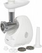 Zelmer Diana 886.8