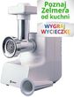 Zelmer 586.5 A