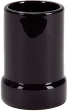 Moeve Ceramic Black