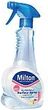Milton Antybakteryjny spray do dezynfekcji powierzchni 500 ml
