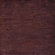 Paradyż floor brown gres 40x40