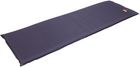 Karimata samopompująca 198x63x5cm 3400009 Karimata samopompująca 198x63x5cm 3400009