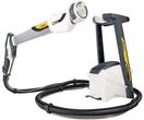 Wagner W 985 E - Sytem natryskowego malowania 2307673 Wagner W 985 E - Sytem natryskowego malowania 2307673