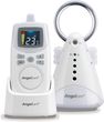 Angelcare Cyfrowa Niania Elektroniczna AC420