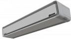 VTS Euroheat Defender 150 WH 1,5m