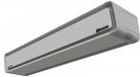 VTS Euroheat Defender 150 WH 1,5m